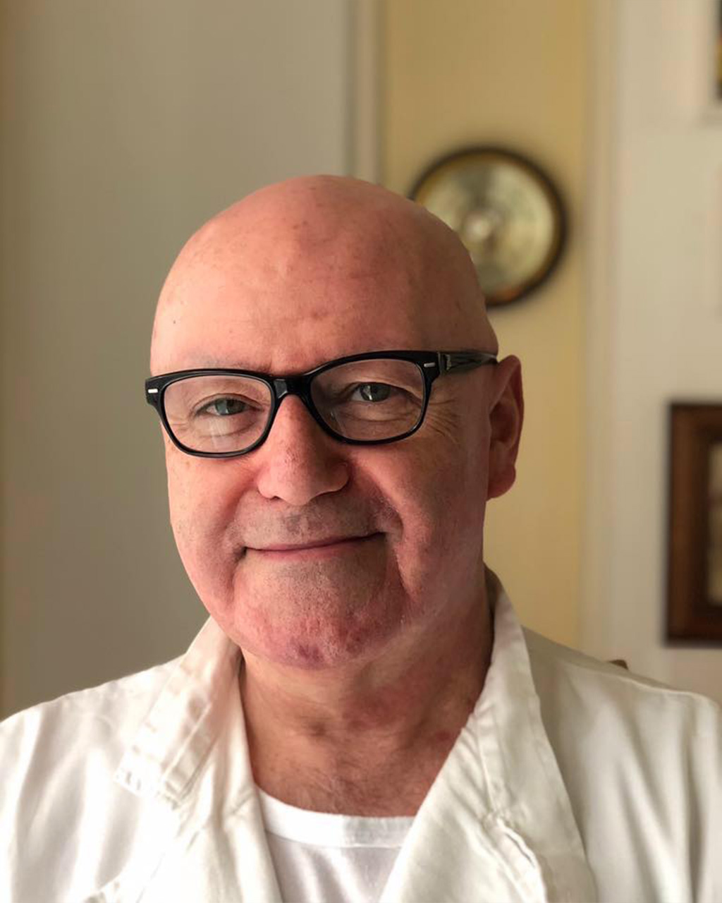 Dott. Giampaolo Falasca